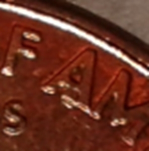 1956-D-1994-D-Lincoln-Cents